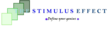Molding Global Mindsets: The Stimulus Effect and Traduc will Begin...